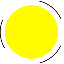 Digital Marketing Services