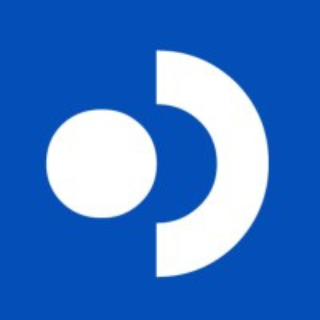 Untitled design (13)