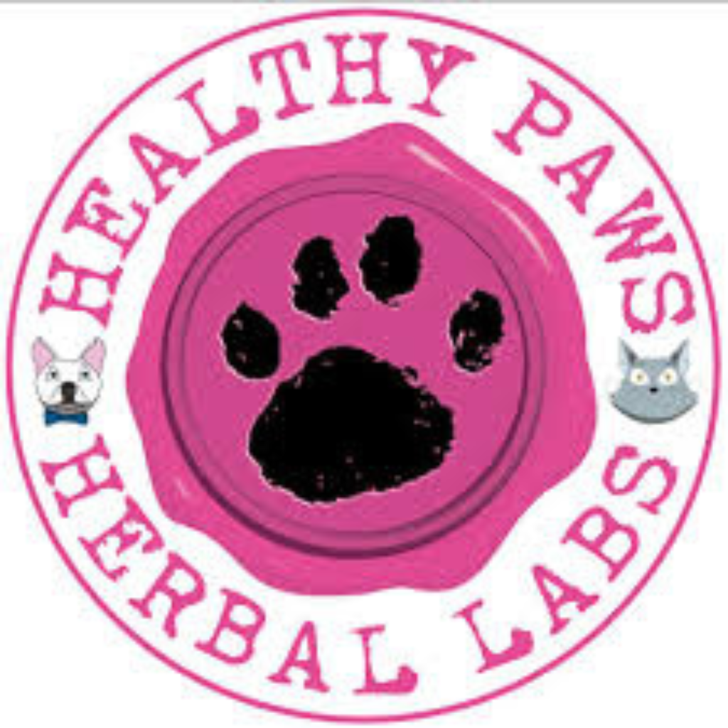 Untitled design (14)