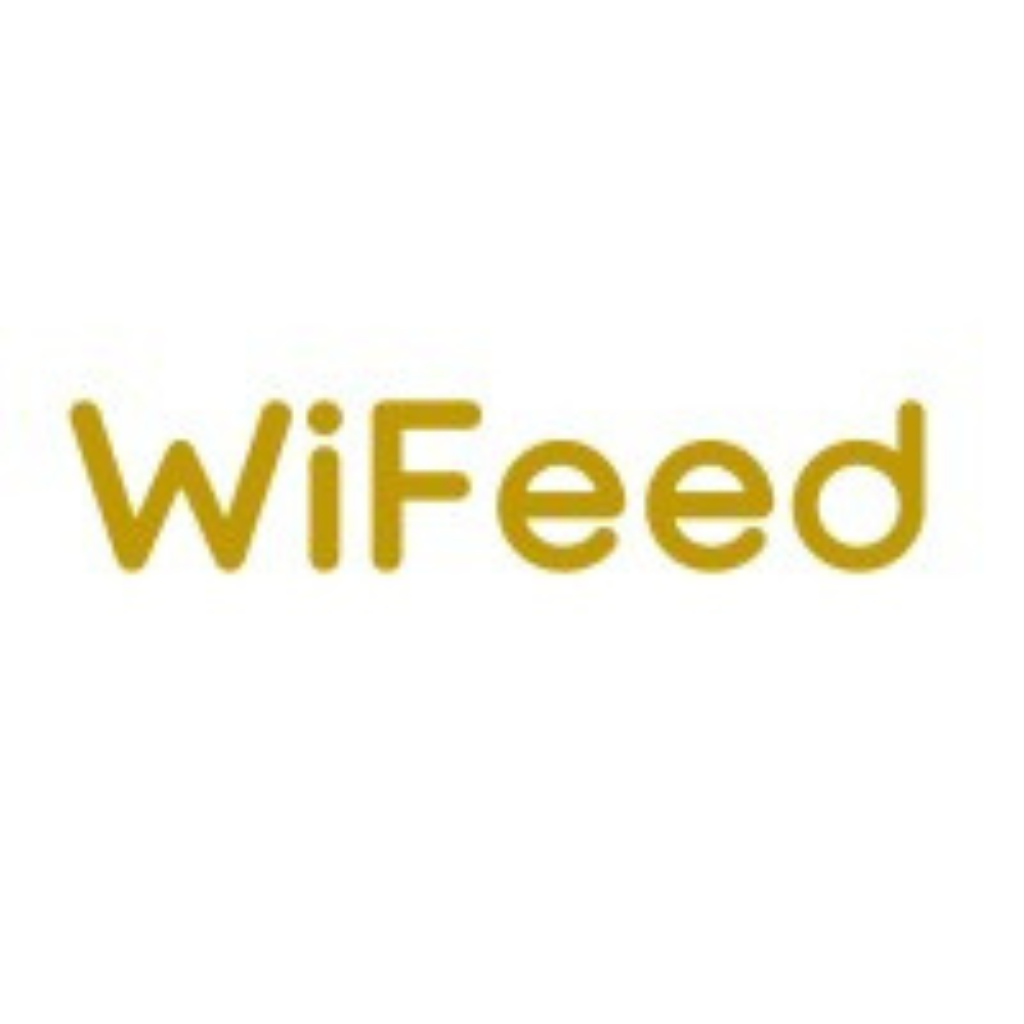 Untitled design (15)