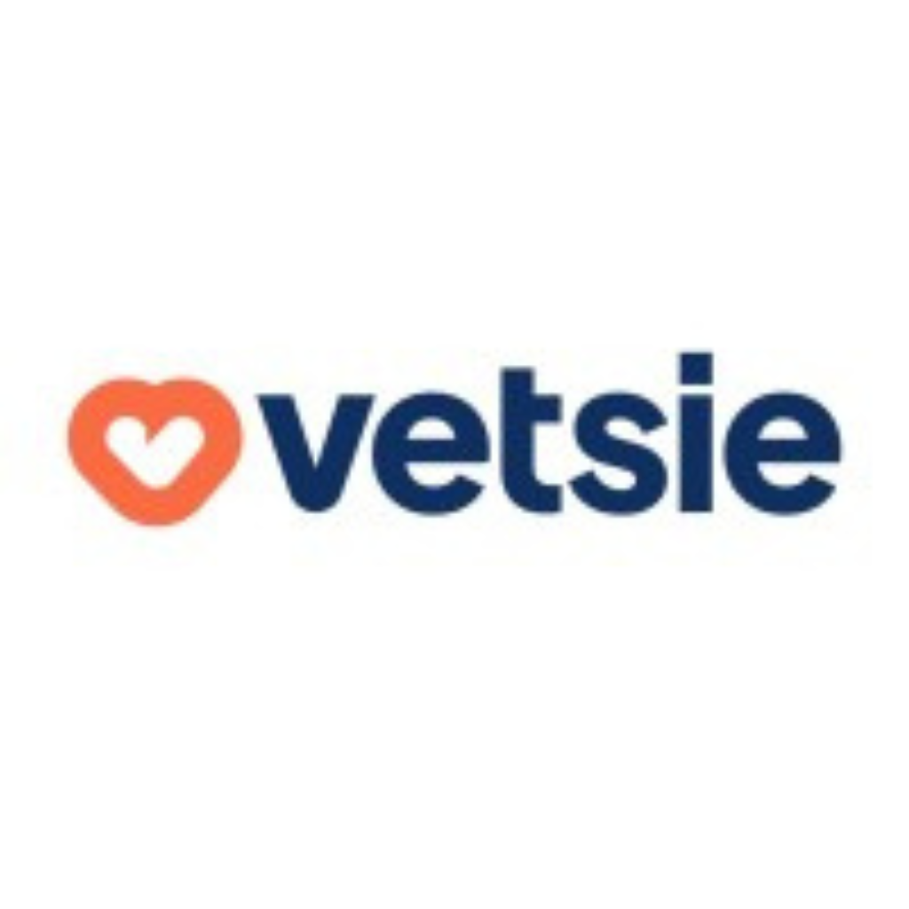 Untitled design (19)