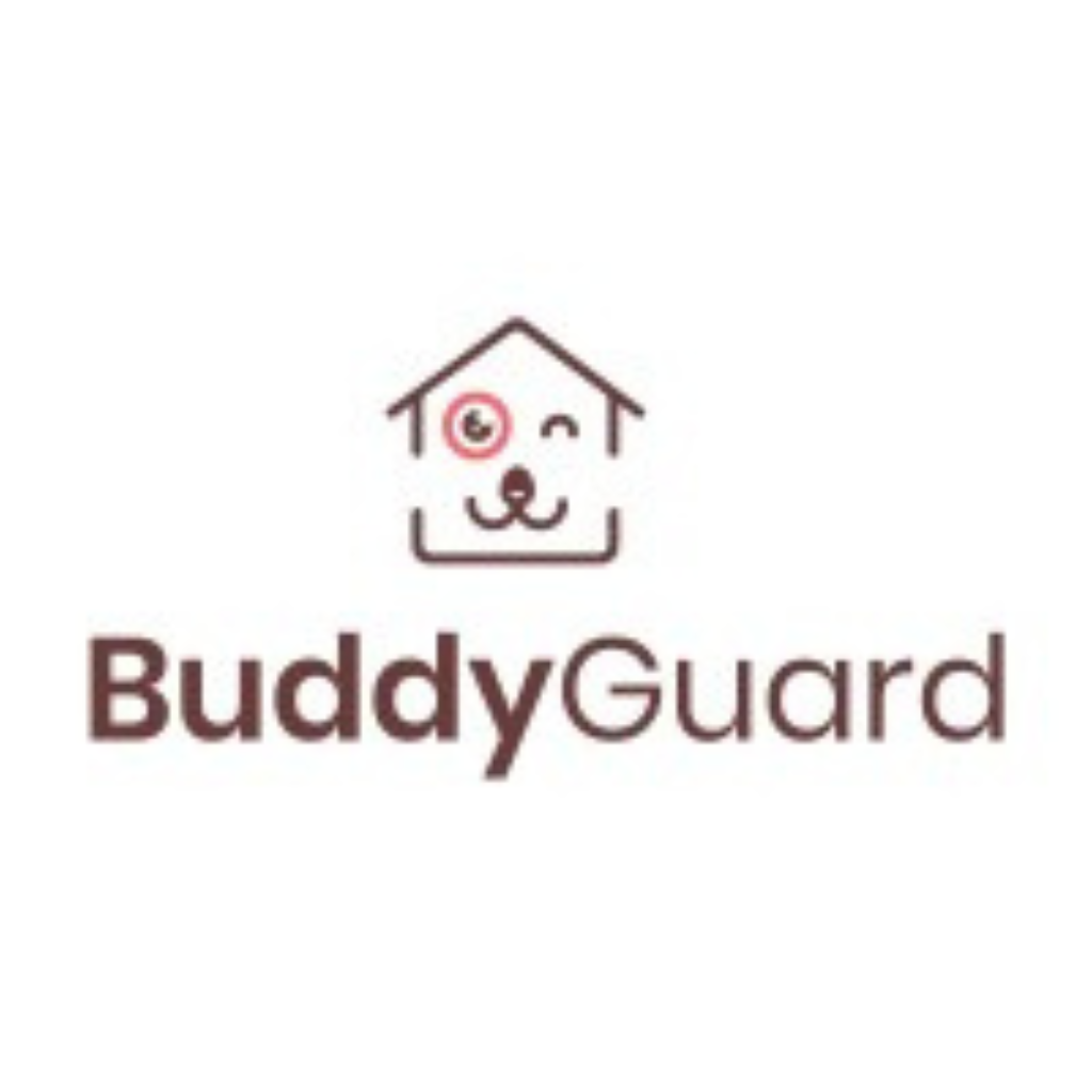 Untitled design (20)