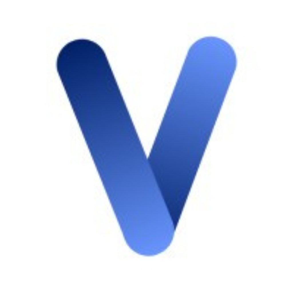 Untitled design (22)