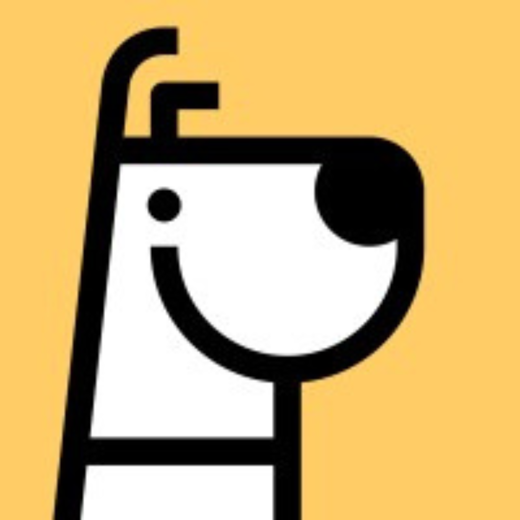 Untitled design (23)