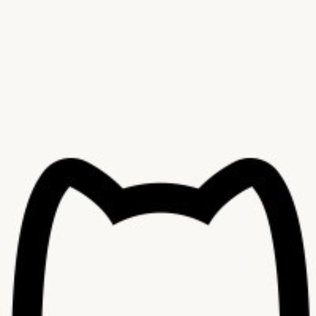 Untitled design (24)