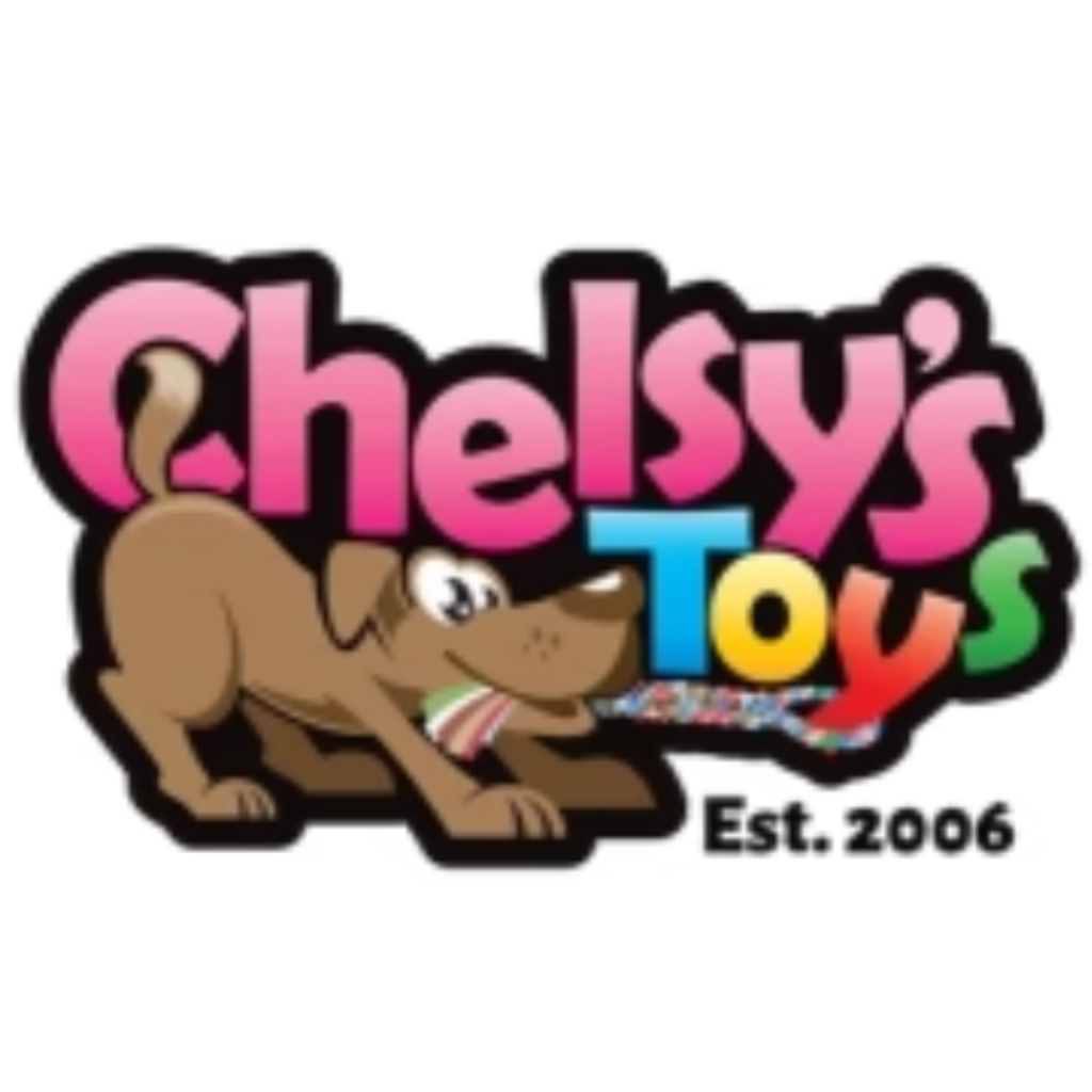 Untitled design (25)