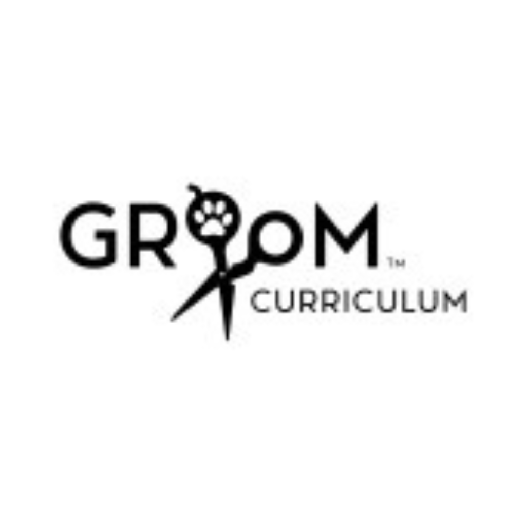 Untitled design (27)