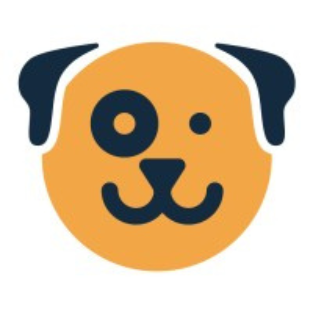 Untitled design (28)