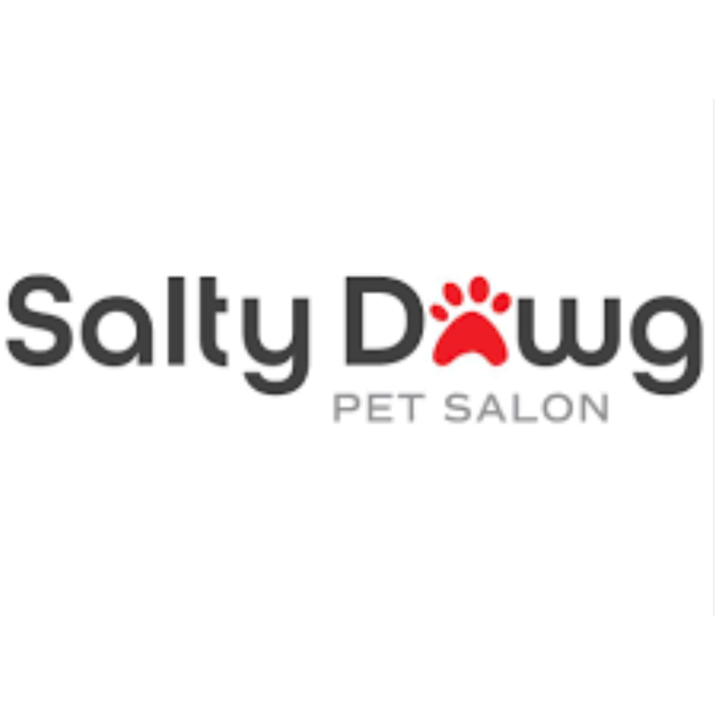 Untitled design (29)