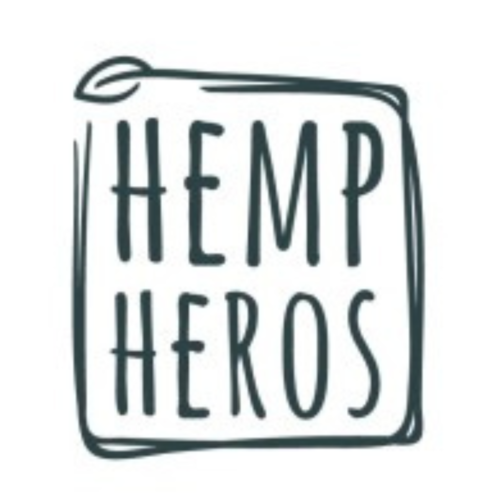 Untitled design (31)