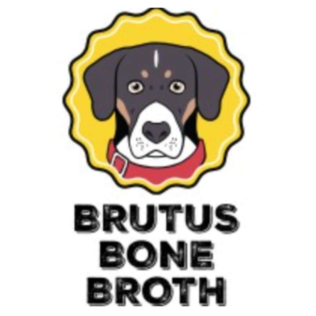 Untitled design (32)