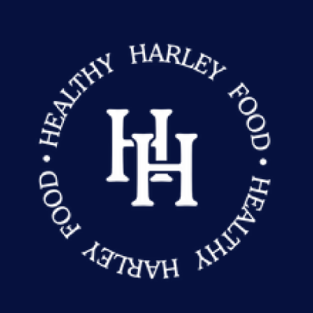 Untitled design (34)