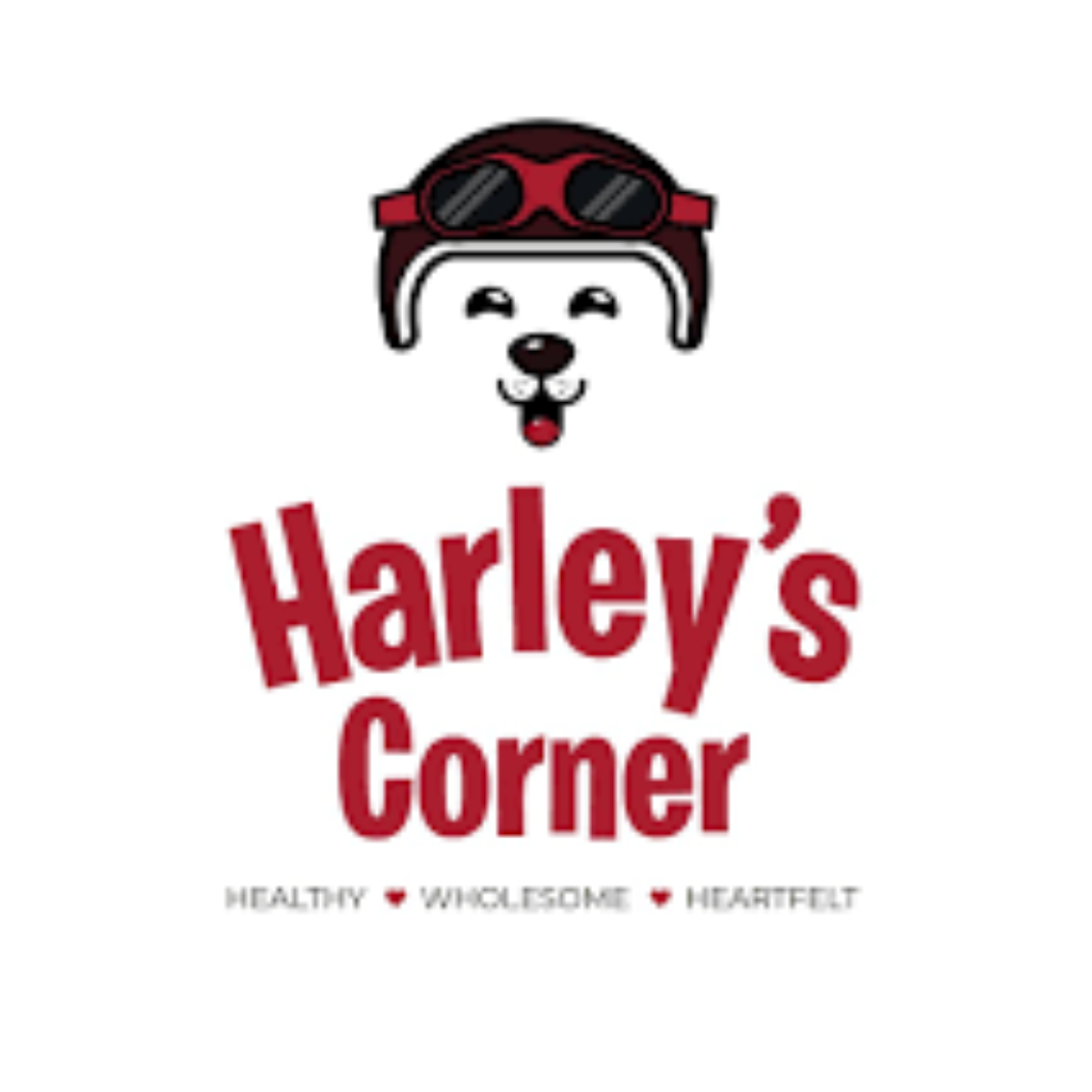 Untitled design (36)