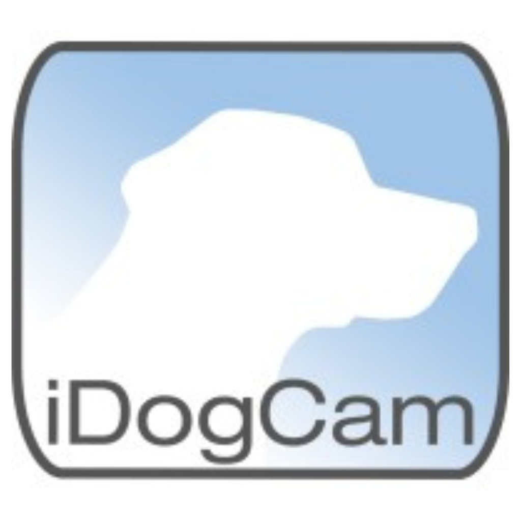 Untitled design (40)