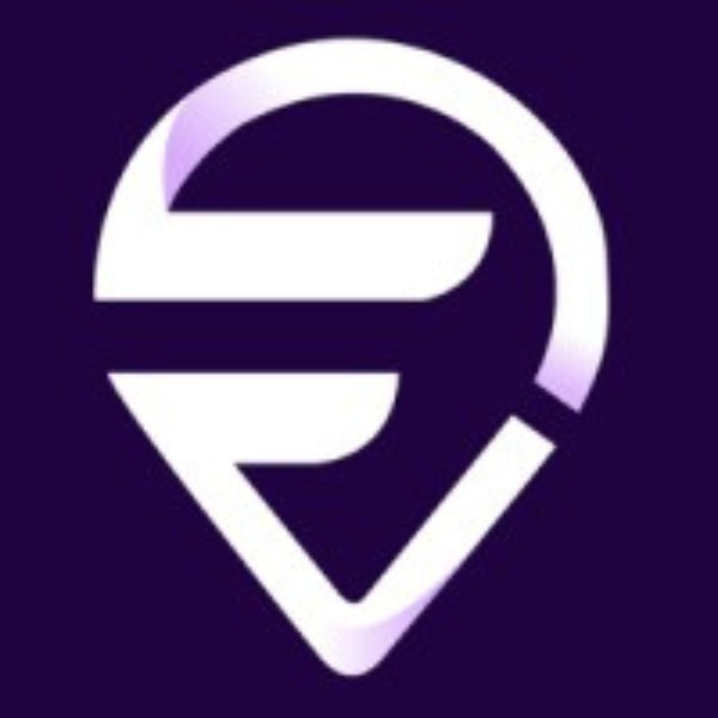 Untitled design (41)