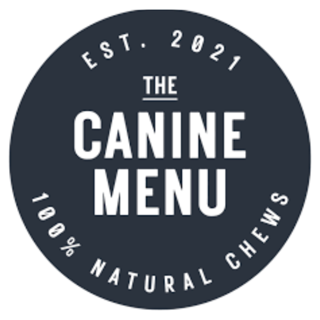 Untitled design (45)