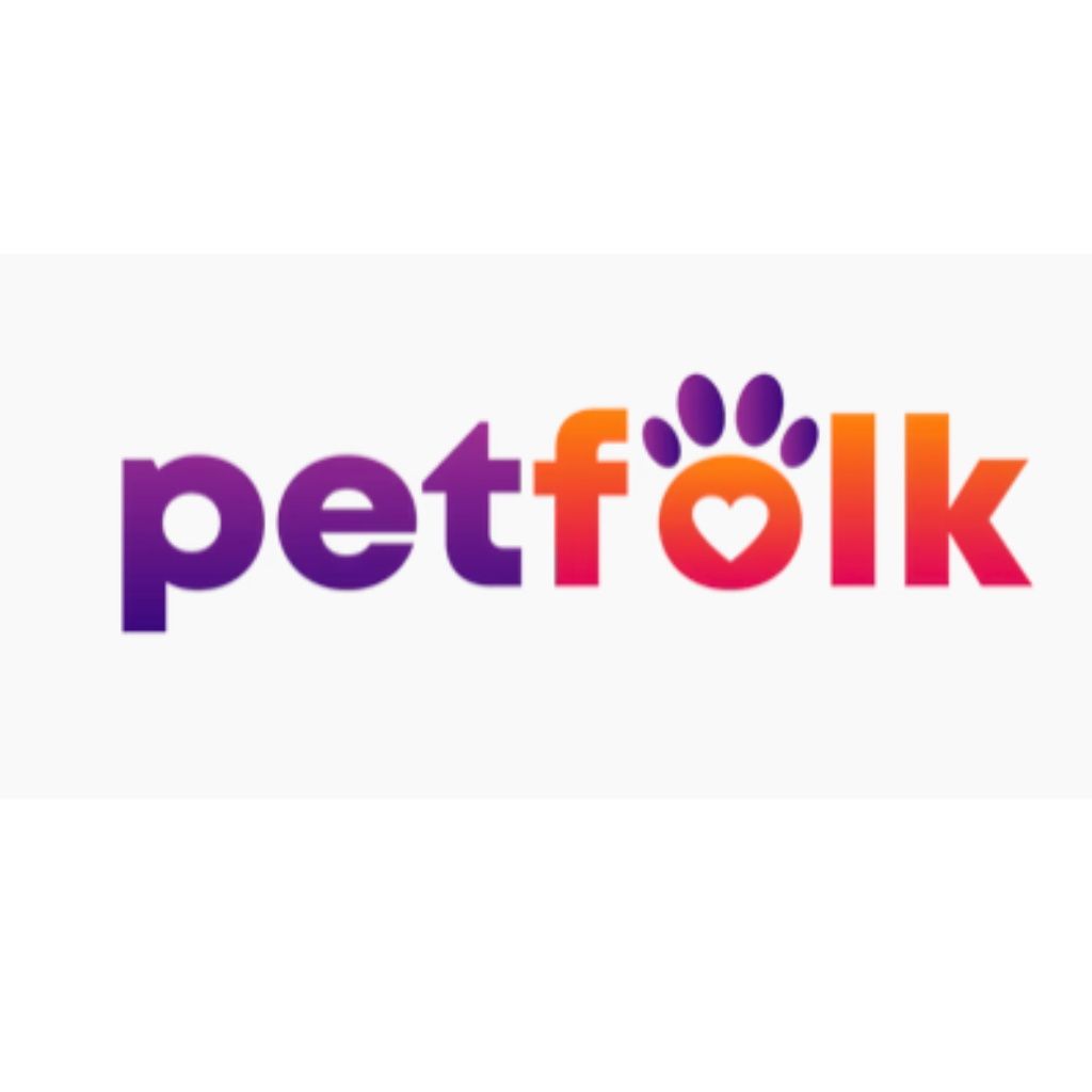 Untitled design (46)