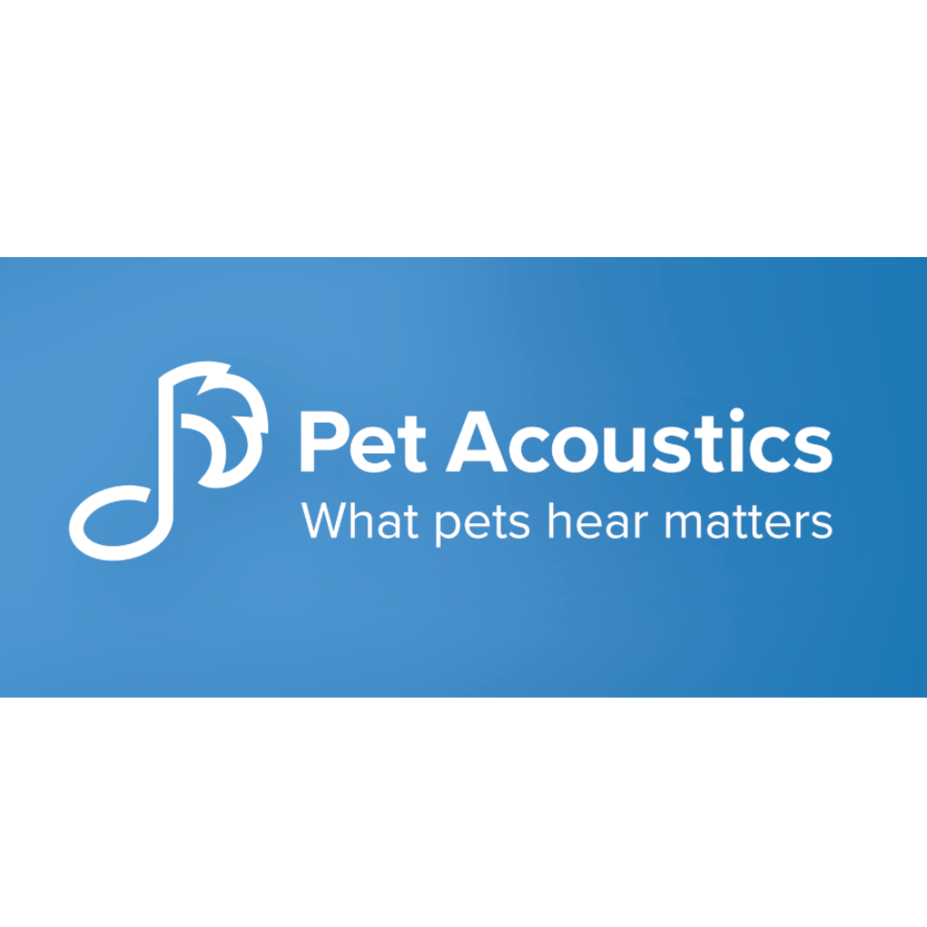 Untitled design (47)