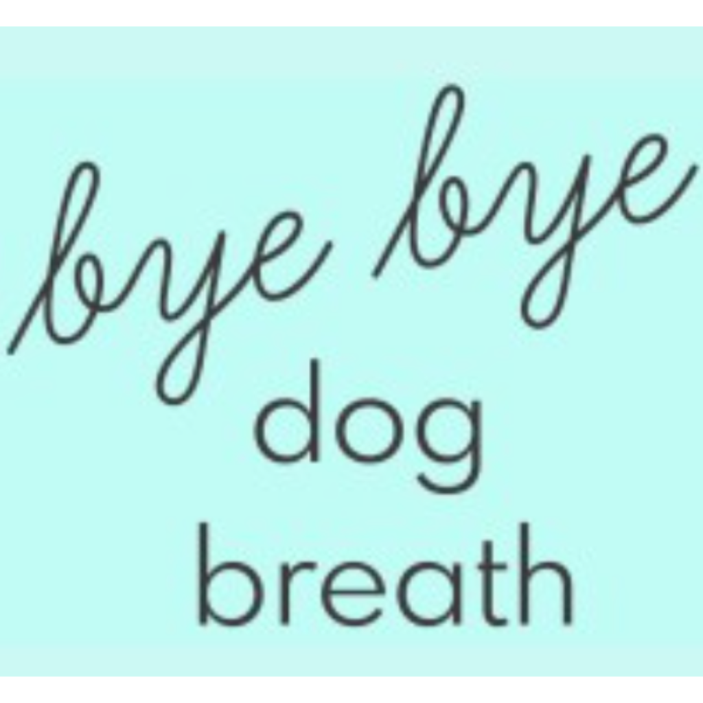 Untitled design (51)