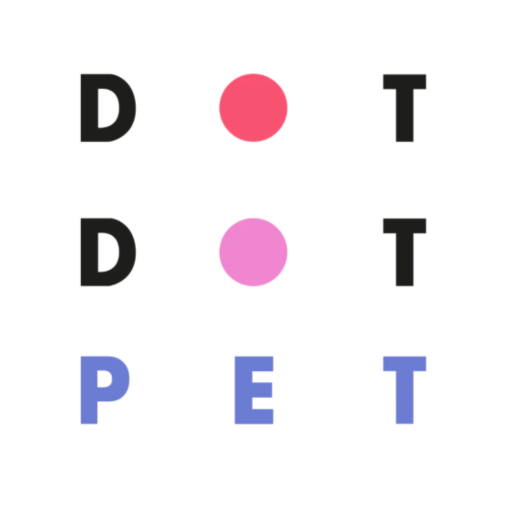 Untitled design (52)