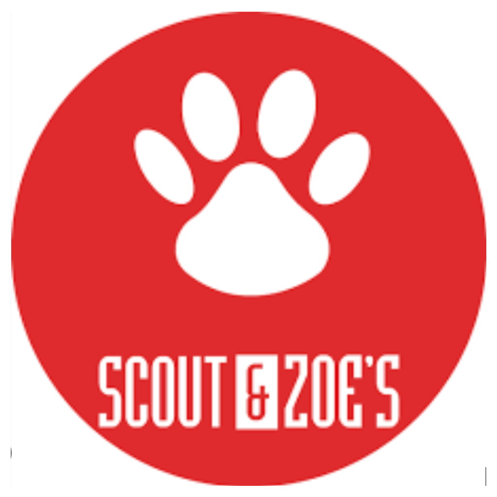 Untitled design (53)