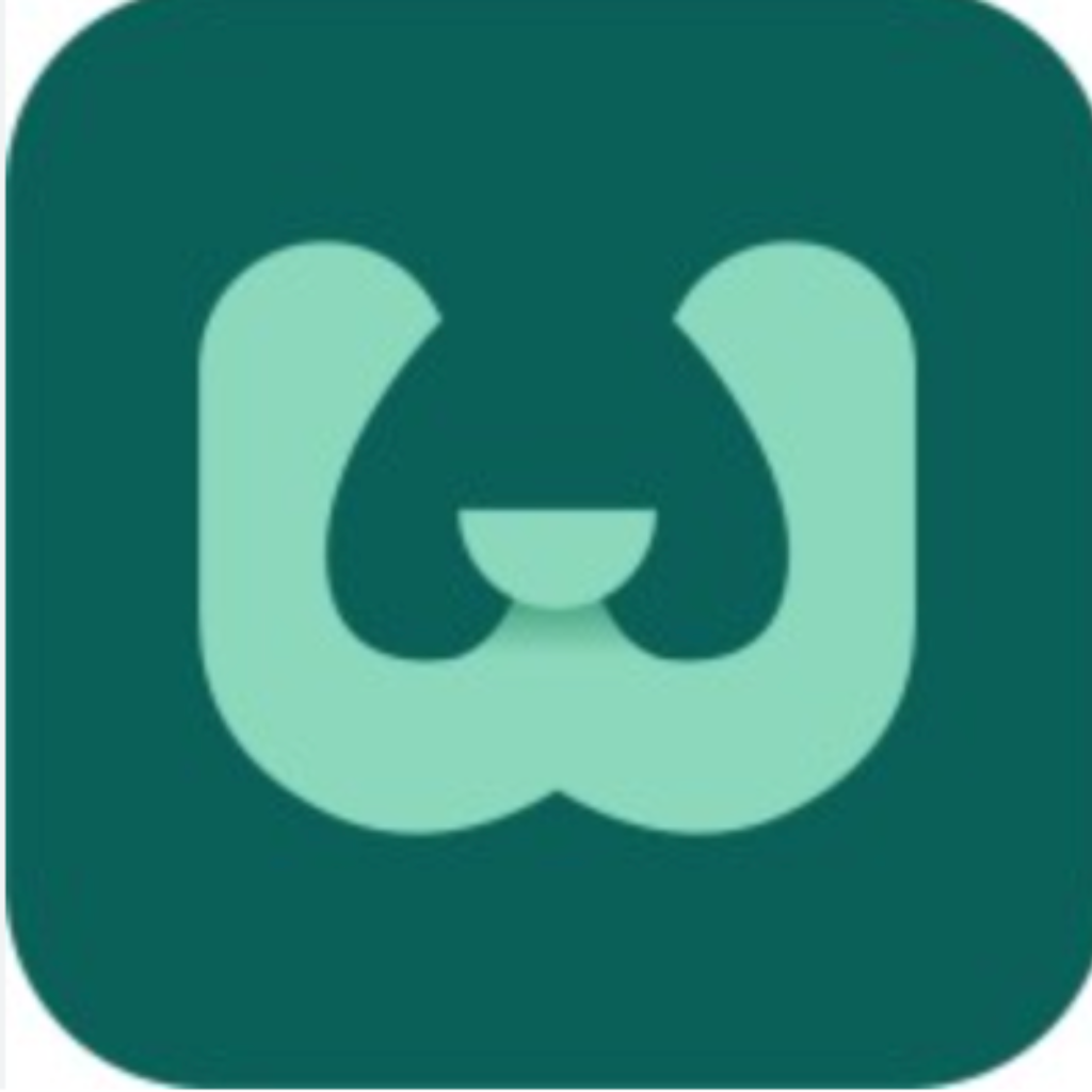 Untitled design (54)