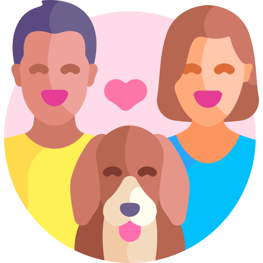 Identify & Segment Pet Parent Audiences