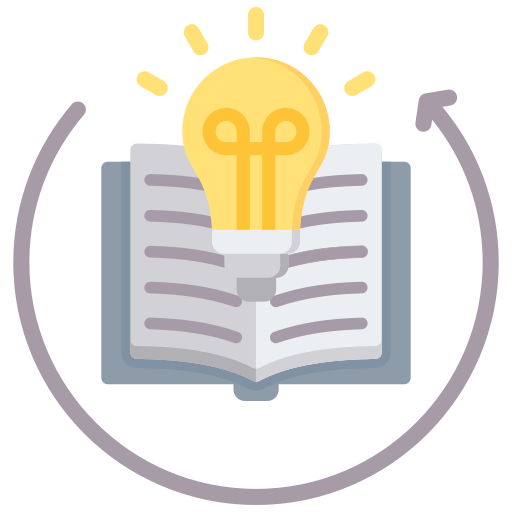 Continuous Learning & Scaling