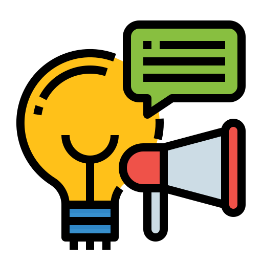 Build Your Campaigns