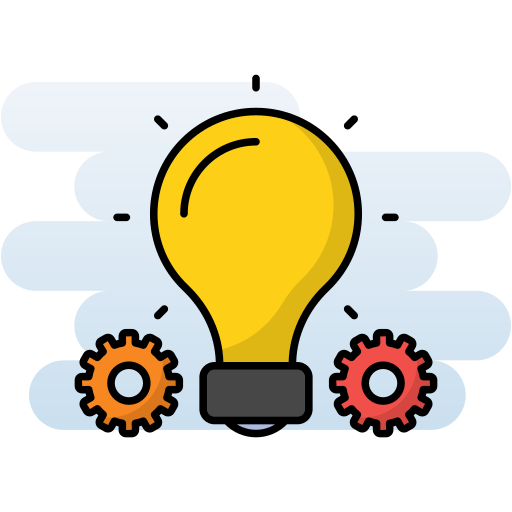 Platform-Specific Creatives